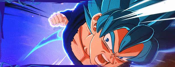 STEAM学习 七龙珠 电光炸裂！ZERO DRAGON BALL: Sparking! ZERO v2013.012.003.008.007 最新 28.5G全息投影