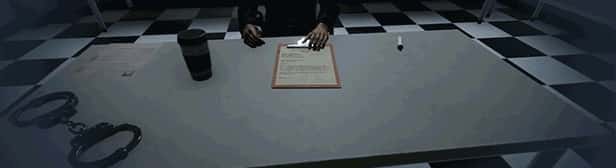 STEAM学习 犯罪模拟器 Crime Simulator 中文版 18G背景