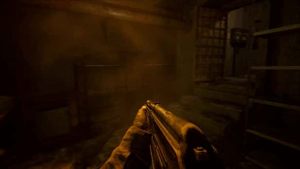 STEAM学习 潜行者2：切尔诺贝利之心终极版 S.T.A.L.K.E.R 2 Heart of Chornobyl Ultimate Editon V1.5.2 150G